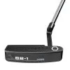 Bettinardi 2022 BB Series Custom Fit Putter -Cheap Custom Fit Golf Clubs Store Bettinardi 2022 BB1 Putter