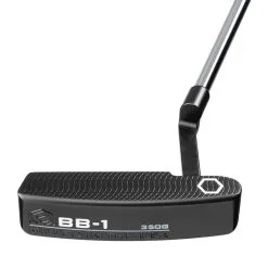 Bettinardi 2022 BB Series Custom Fit Putter