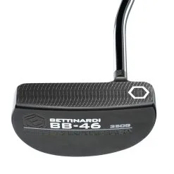 Bettinardi 2022 BB Series Custom Fit Putter -Cheap Custom Fit Golf Clubs Store Bettinardi 2022 BB46 Putter