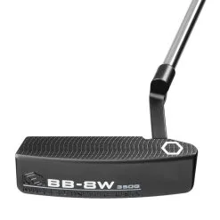 Bettinardi 2022 BB Series Custom Fit Putter -Cheap Custom Fit Golf Clubs Store Bettinardi 2022 BB8 Wide Putter