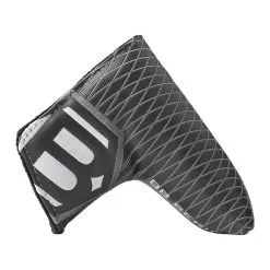 Bettinardi 2022 BB Series Custom Fit Putter -Cheap Custom Fit Golf Clubs Store Bettinardi BB22 Putter Headcover