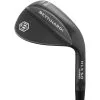 Bettinardi HLX 5.0 Forged Graphite PVD Custom Fit Wedge 2 Bettinardi HLX 5.0 Forged Graphite PVD Custom Fit Wedge -Cheap Custom Fit Golf Clubs Store Bettinardi HLX5 PVD Wedge