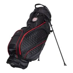 Bettinardi Golf Stand Bag