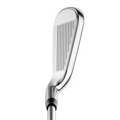 Callaway Big Bertha REVA Custom Fit Ladies Irons -Cheap Custom Fit Golf Clubs Store Big Bertha REVA Iron Top View