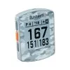 Bushnell Phantom 2 GPS Rangefinder 2 Bushnell Phantom 2 GPS Rangefinder -Cheap Custom Fit Golf Clubs Store Bushnell Phantom 2