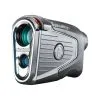 Bushnell Pro X3 Laser Rangefinder -Cheap Custom Fit Golf Clubs Store Bushnell Pro X3 Rangefinder