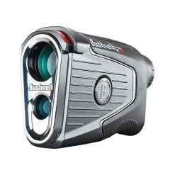 Bushnell Pro X3 Laser Rangefinder