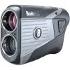 Bushnell Tour V5 Laser Rangefinder -Cheap Custom Fit Golf Clubs Store Bushnell Tour V5 Rangefinder