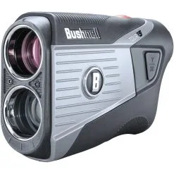 Bushnell Tour V5 Laser Rangefinder