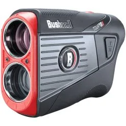 Bushnell Tour V5 Shift Laser Rangefinder