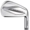 Titleist CNCPT CP-02 Custom Fit Irons -Cheap Custom Fit Golf Clubs Store CNCPT CP02 Irons