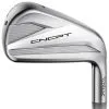 Titleist CNCPT CP-03 Custom Fit Irons 2 Titleist CNCPT CP-03 Custom Fit Irons -Cheap Custom Fit Golf Clubs Store CNCPT CP03 Irons