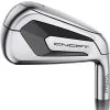 Titleist CNCPT CP-04 Custom Fit Irons -Cheap Custom Fit Golf Clubs Store CNCPT CP04 Irons