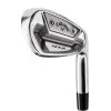 Callaway Apex TCB Custom Fit Irons -Cheap Custom Fit Golf Clubs Store Callaway Apex TCB Irons