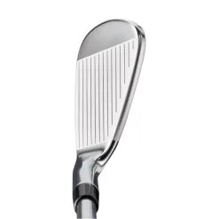 Callaway Apex TCB Custom Fit Irons -Cheap Custom Fit Golf Clubs Store Callaway Apex TCB Irons Top View