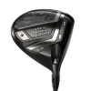 Callaway Great Big Bertha Custom Fit Driver -Cheap Custom Fit Golf Clubs Store Callaway Big Bertha Driver