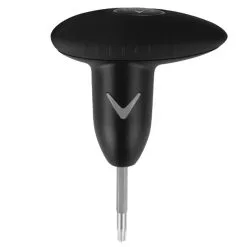 Callaway Torque Wrench