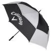 Callaway Tour Authentic 68″ Umbrella