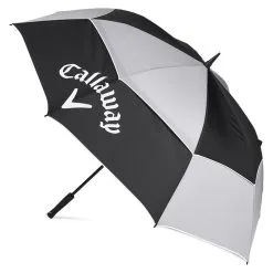 Callaway Tour Authentic 68″ Umbrella