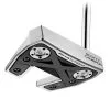 Scotty Cameron Phantom X Custom Fit Putter -Cheap Custom Fit Golf Clubs Store Cameron Phantom X 5 Putter
