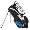 Cobra Tour Stand Bag 2 Cobra Tour Stand Bag -Cheap Custom Fit Golf Clubs Store Cleveland 23 Tour Stand Bag