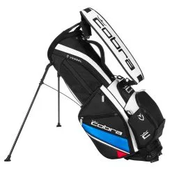 Cobra Tour Stand Bag