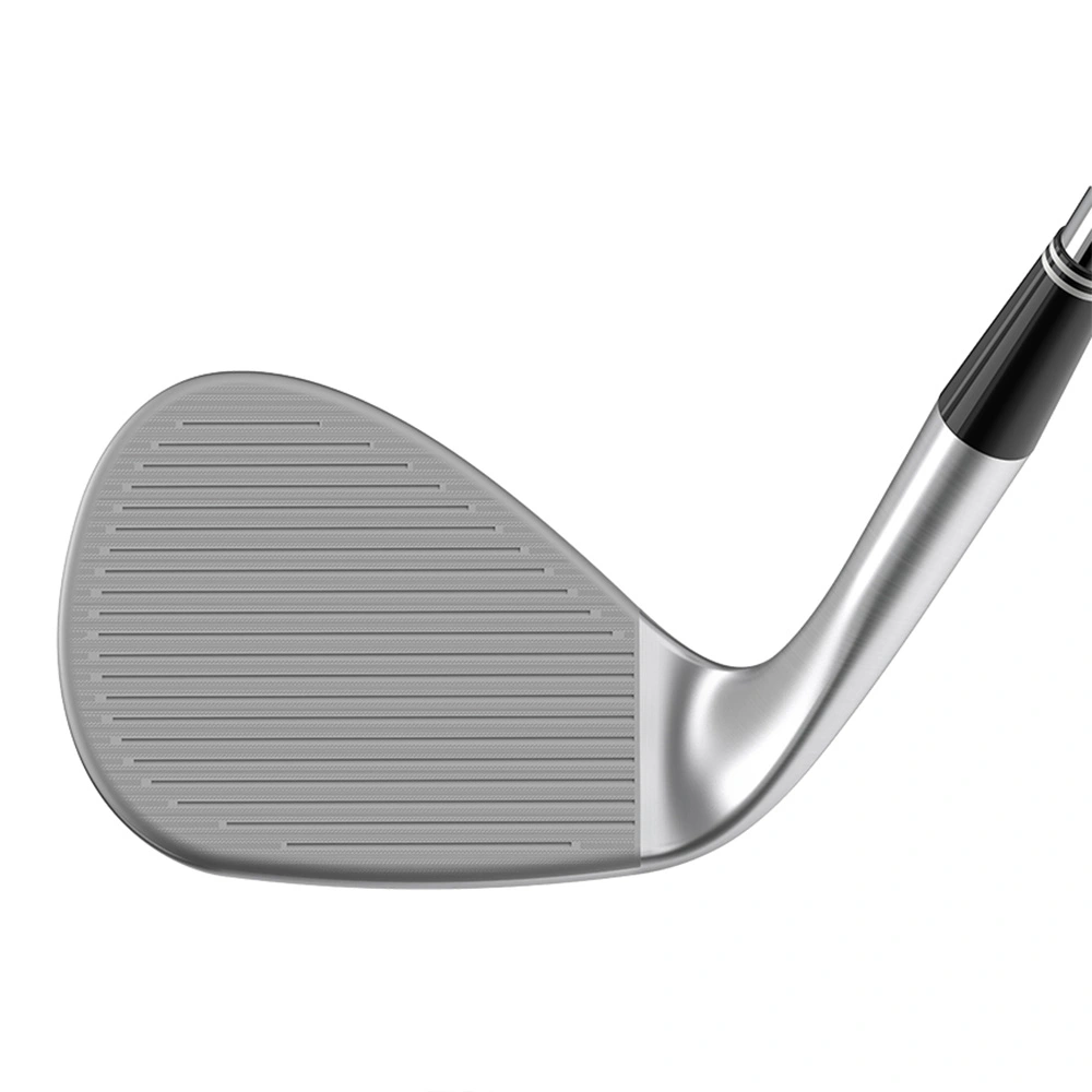 Cleveland CBX Full Face 2 Custom Fit Wedge 5 Cleveland CBX Full Face 2 Custom Fit Wedge - Image 3