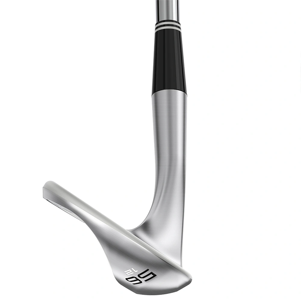 Cleveland CBX Full Face 2 Custom Fit Wedge 6 Cleveland CBX Full Face 2 Custom Fit Wedge - Image 4