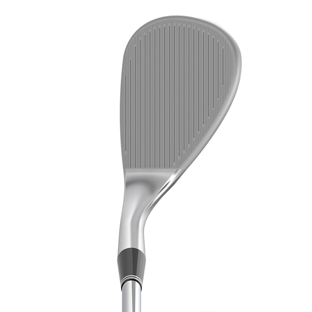 Cleveland CBX Full Face 2 Custom Fit Wedge 4 Cleveland CBX Full Face 2 Custom Fit Wedge - Image 2