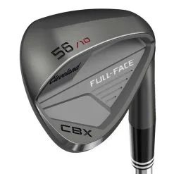Cleveland CBX Full Face Custom Fit Wedge