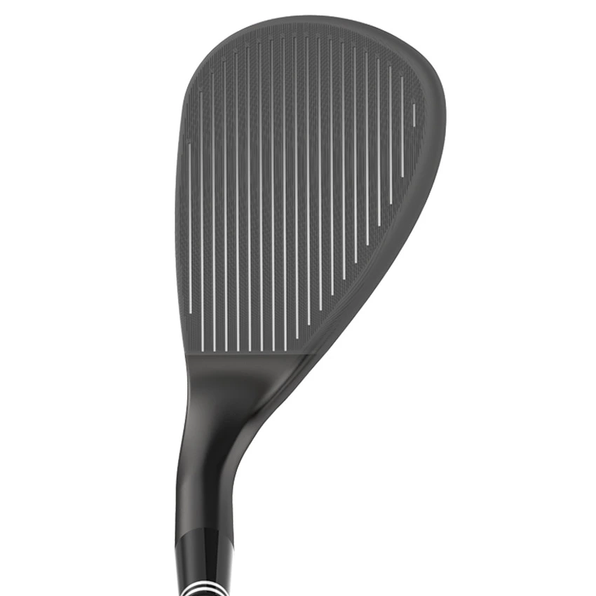 Cleveland CBX Full Face Custom Fit Wedge 5 Cleveland CBX Full Face Custom Fit Wedge - Image 3