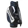Cleveland CG Staff Bag -Cheap Custom Fit Golf Clubs Store Cleveland CG Staff Bag Black Blue