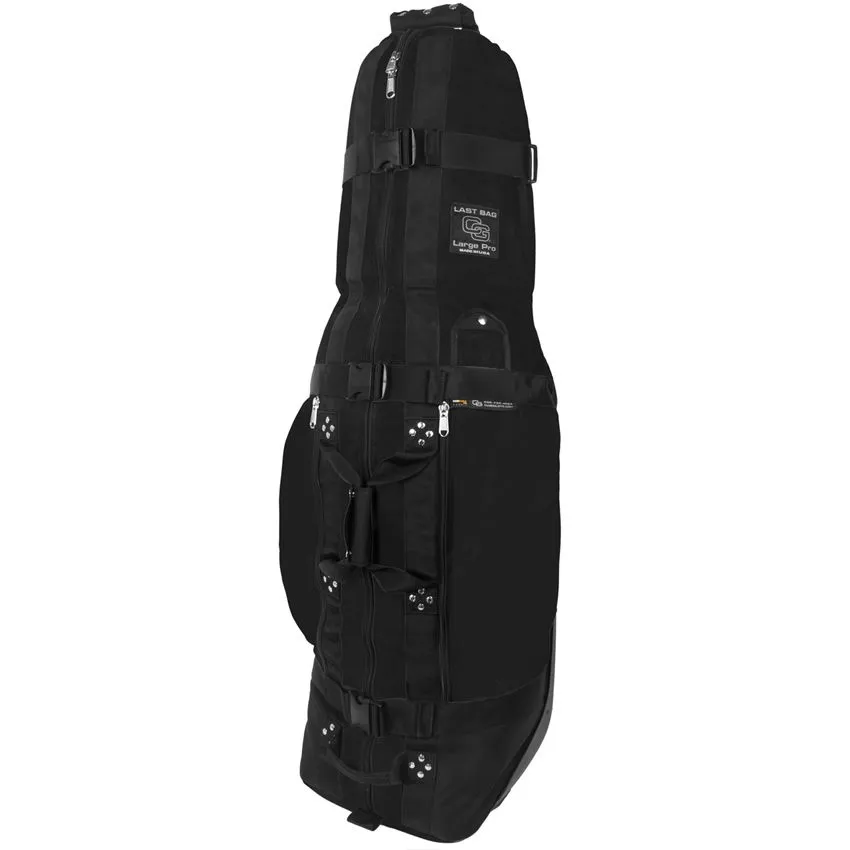 Club Glove Last Bag Large Pro Travel Cover 4 Club Glove Last Bag Large Pro Travel Cover - Image 2