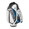 Cobra Tour Staff Bag 1 Cobra Tour Staff Bag -Cheap Custom Fit Golf Clubs Store Cobra 23 Tour Staff Bag 1
