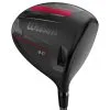 Wilson Staff Dynapower Carbon Custom Fit Driver -Cheap Custom Fit Golf Clubs Store Dynapower Carbon Driver
