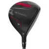 Wilson Staff Dynapower Custom Fit Fairway Wood -Cheap Custom Fit Golf Clubs Store Dynapower Fairway Wood 1