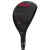 Wilson Staff Dynapower Custom Fit Hybrid -Cheap Custom Fit Golf Clubs Store Dynapower Hybrid