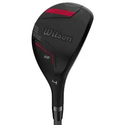 Wilson Staff Dynapower Custom Fit Hybrid
