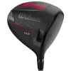 Wilson Staff Dynapower Titanium Custom Fit Driver 2 Wilson Staff Dynapower Titanium Custom Fit Driver -Cheap Custom Fit Golf Clubs Store Dynapower Titanium Driver 1