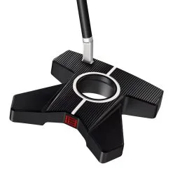 Evnroll ER ZERO Custom Fit Putter 12 Evnroll ER ZERO Custom Fit Putter -Cheap Custom Fit Golf Clubs Store ER ZERO Z1 Putter 1