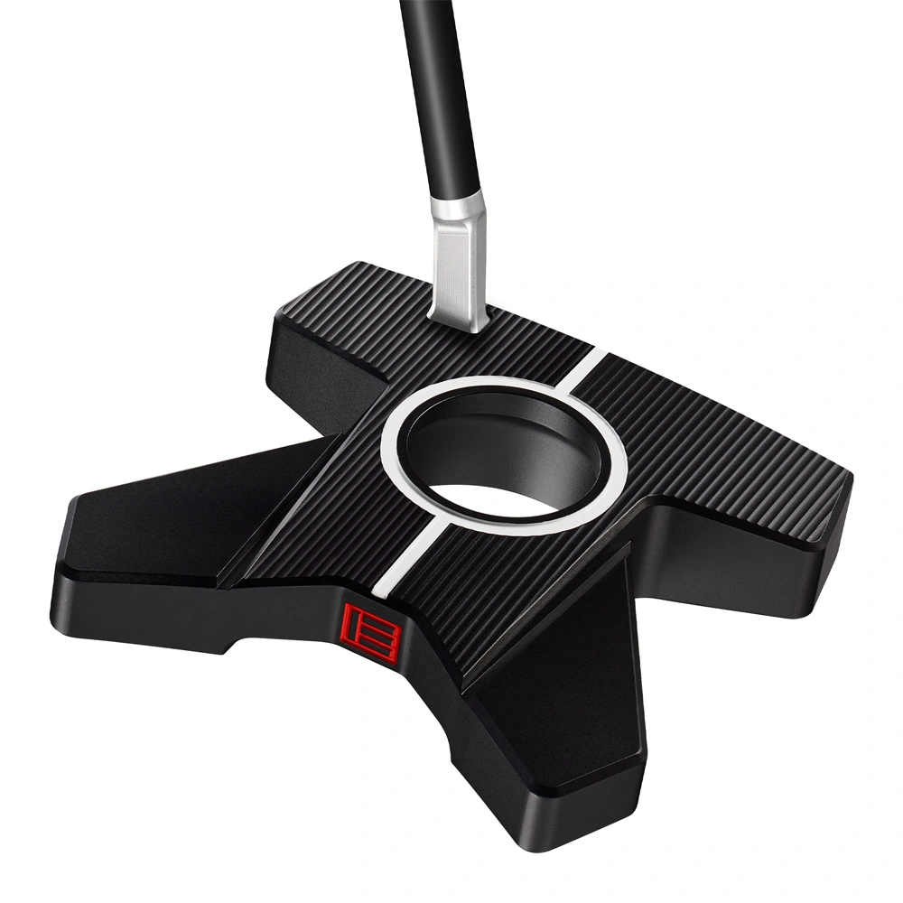Evnroll ER ZERO Custom Fit Putter 7 Evnroll ER ZERO Custom Fit Putter - Image 5