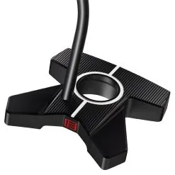 Evnroll ER ZERO Custom Fit Putter