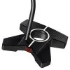 Evnroll ER ZERO Custom Fit Putter -Cheap Custom Fit Golf Clubs Store ER Zero Putter