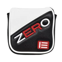 Evnroll ER ZERO Custom Fit Putter -Cheap Custom Fit Golf Clubs Store ER Zero Putter Cover