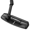 Evnroll ER Black Custom Fit Putter -Cheap Custom Fit Golf Clubs Store Evnroll ER1.2B Putter