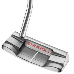 Evnroll ER Stainless Custom Fit Putter 14 Evnroll ER Stainless Custom Fit Putter -Cheap Custom Fit Golf Clubs Store Evnroll ER2 Putter