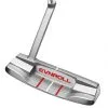 Evnroll TourStroke Trainer Custom Fit Putter -Cheap Custom Fit Golf Clubs Store Evnroll TourStroke Trainer Putter 1