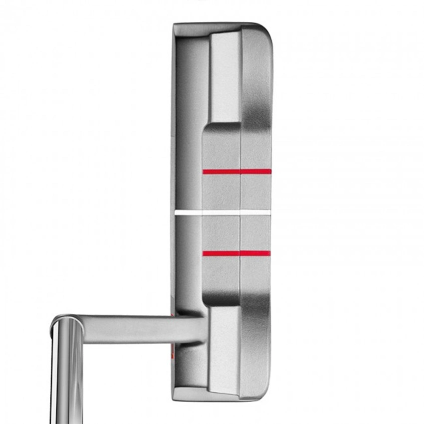 Evnroll TourStroke Trainer Custom Fit Putter 4 Evnroll TourStroke Trainer Custom Fit Putter - Image 2