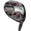 Tour Edge Exotics C722 Custom Fit Fairway Wood -Cheap Custom Fit Golf Clubs Store Exotics C722 Fairway