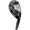Tour Edge Exotics C722 Custom Fit Hybrid -Cheap Custom Fit Golf Clubs Store Exotics C722 Hybrid